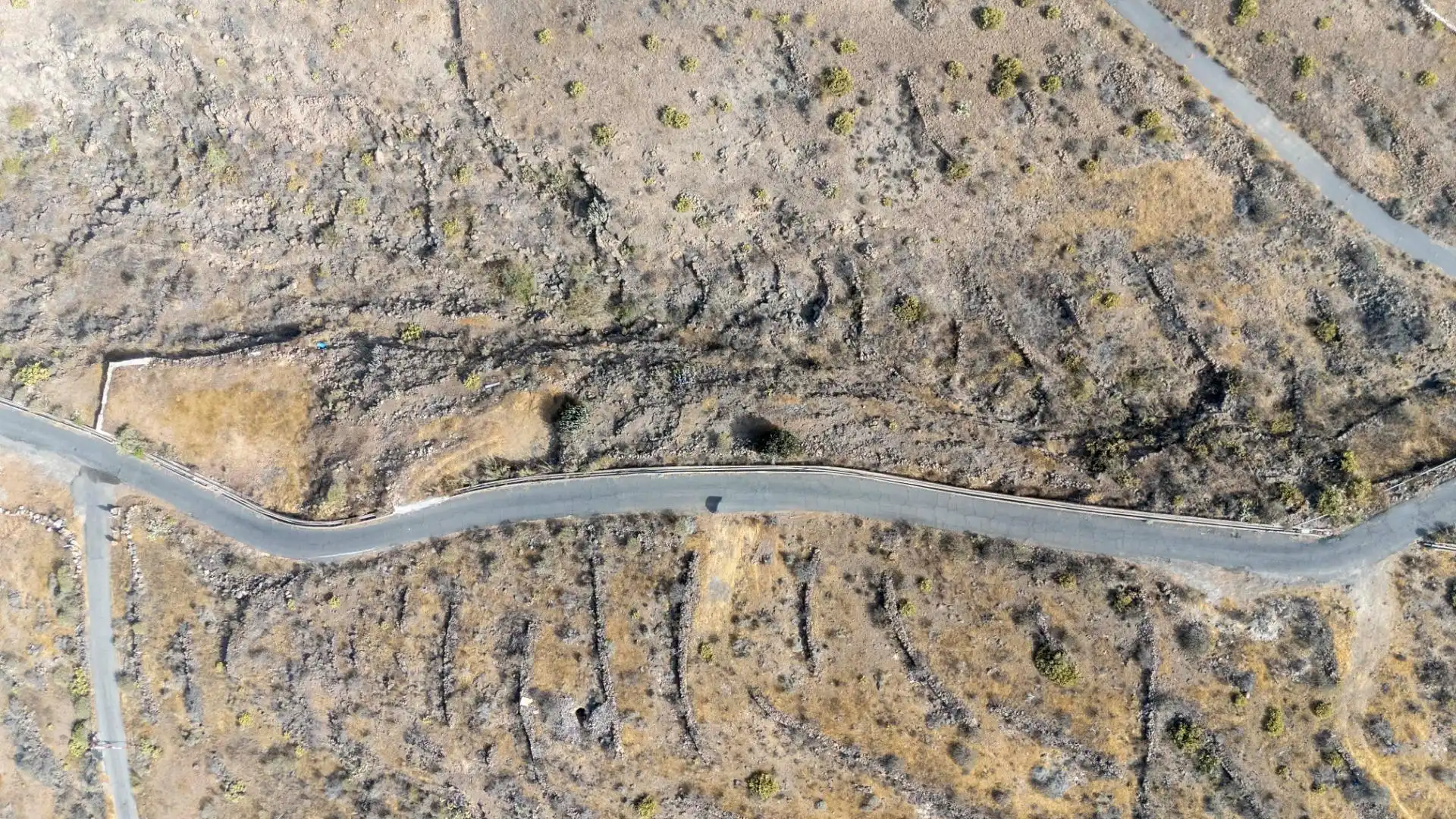 Terreno rustico in vendita a Camino Era Alta 68, imagen 5
