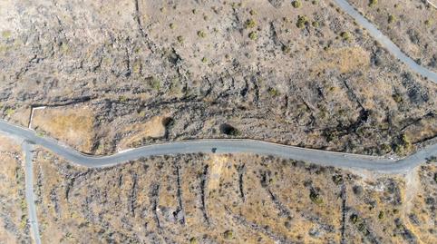 Foto 5 von Grundstücke zum Verkauf in Camino Era Alta, 68, Tijoco Bajo, Adeje