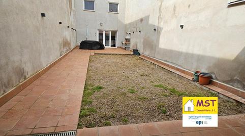 Foto 3 de Casa o xalet en venda a Navàs, Barcelona