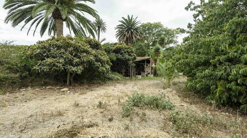 Foto 5 de Casa o chalet en venta en La Laguna, San Cristóbal de la Laguna
