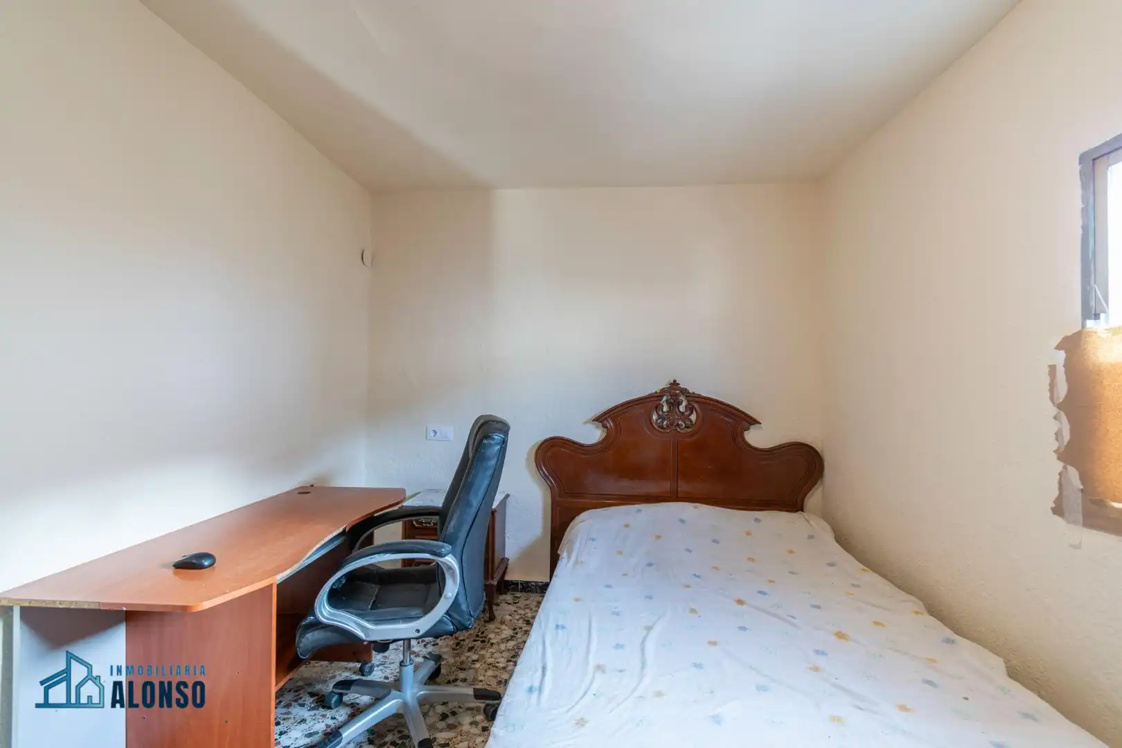 Casa o xalet en venda a Albuñol