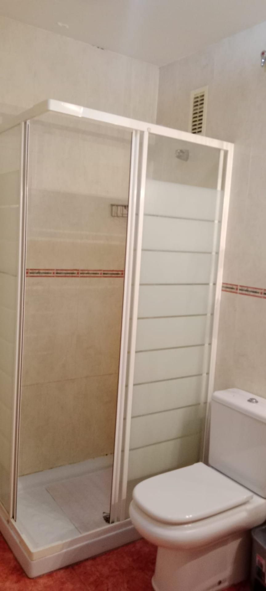 Pis de lloguer a Ciudad Jardín - Tagarete - El Zapillo