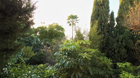 Photo 2 of Flat for sale in Centro, Alhaurín de la Torre