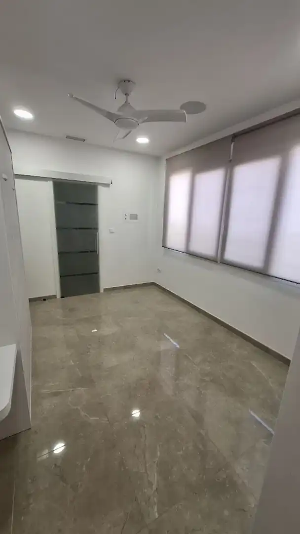 Casa in vendita a El Pinós / Pinoso, imagen 21