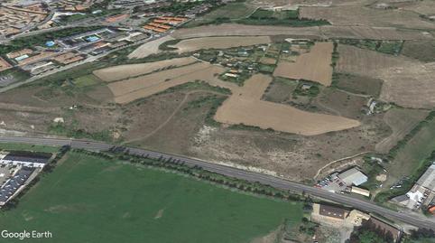Photo 3 of Land for sale in Sc Levante Sur II , Membrilleras - Levante, Jaca