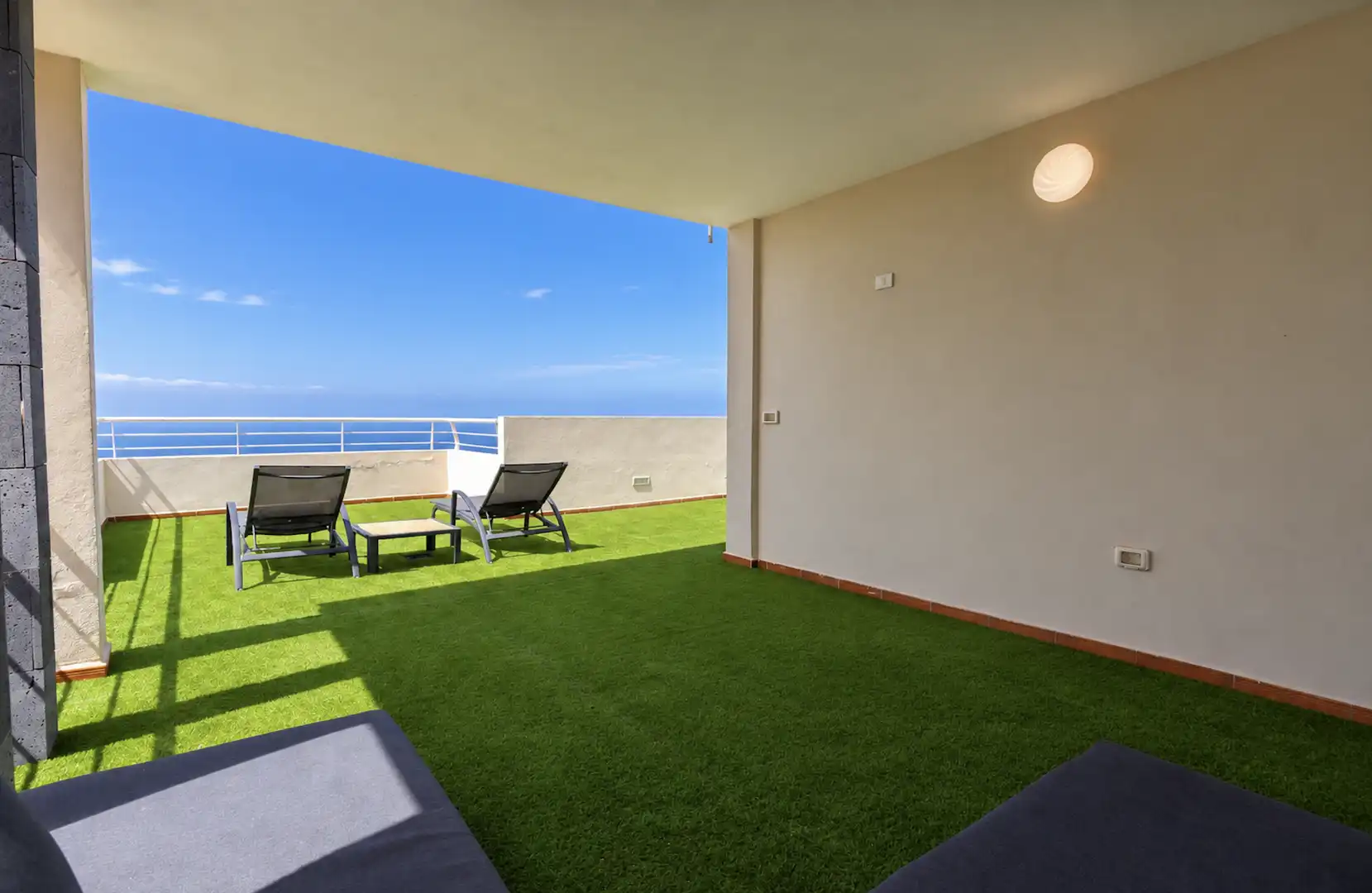 Chalet con piscina en venta en C. Aceviño, 6, imagen 19