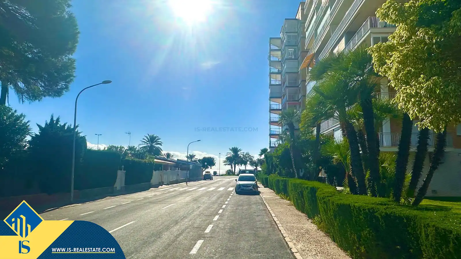 Flat with lift for sale in Orihuela Costa, imagen 3