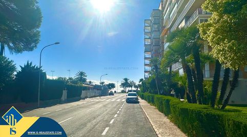 Apartamento con terraza en la provincia de Alicante, en la ciudad de Orihuela Costa. 3 habitaciones | 67 m² | A 800 metros del mar, imatge 3