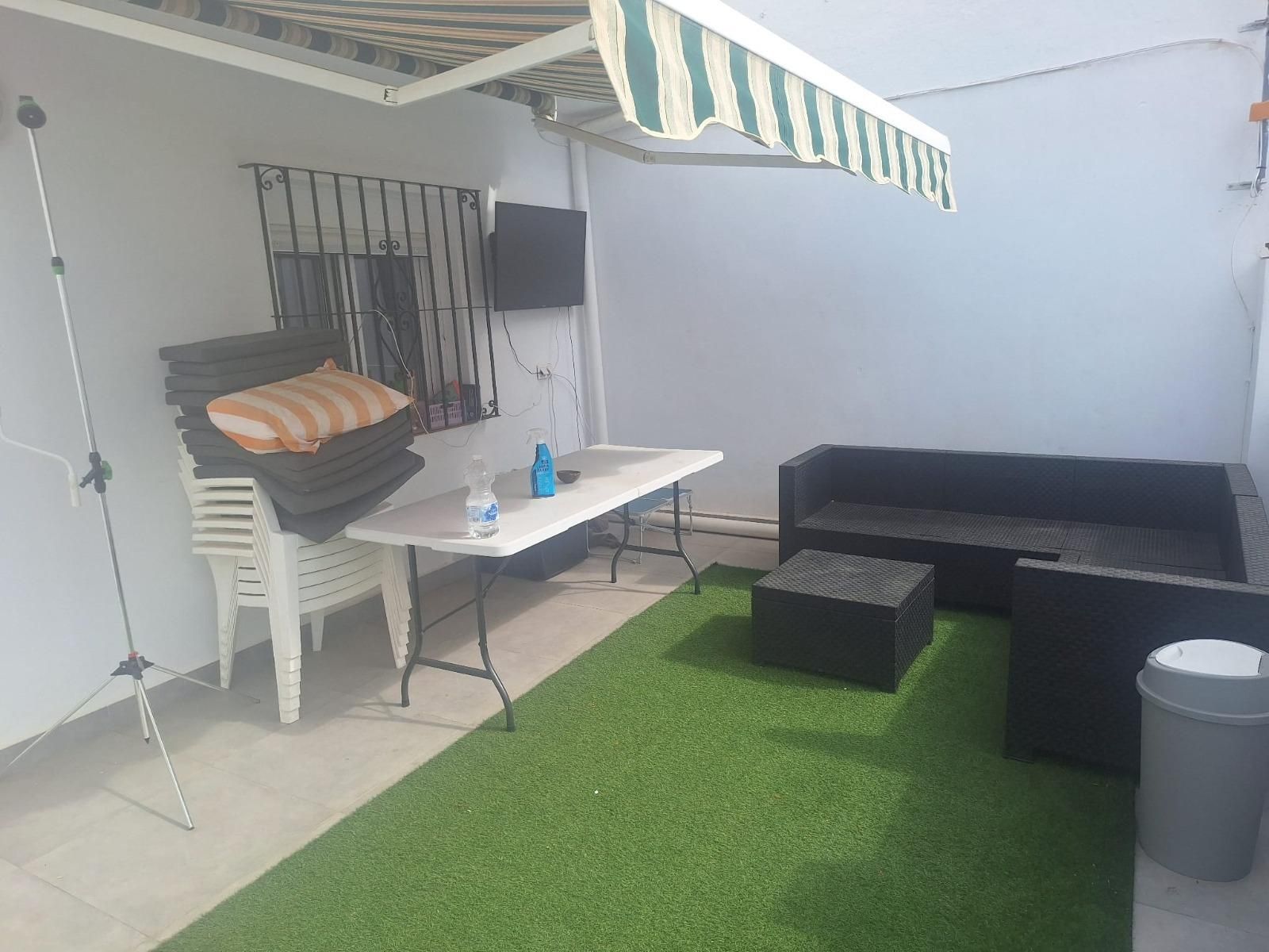 Casa o xalet en venda a San Pedro de Alcántara pueblo, San Pedro de Alcántara