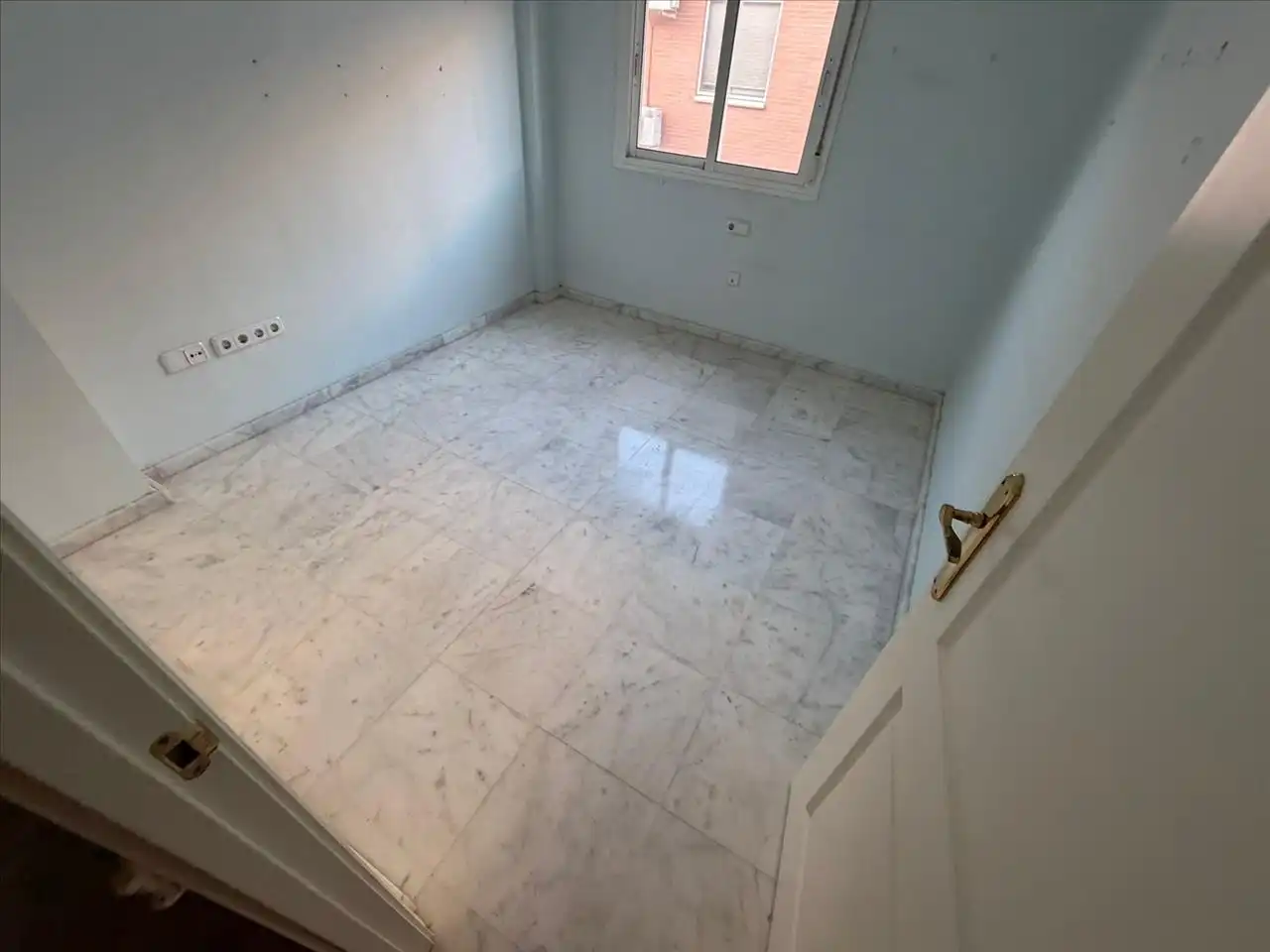 Terraced house for sale in ESCOGEDORAS, imagen 12