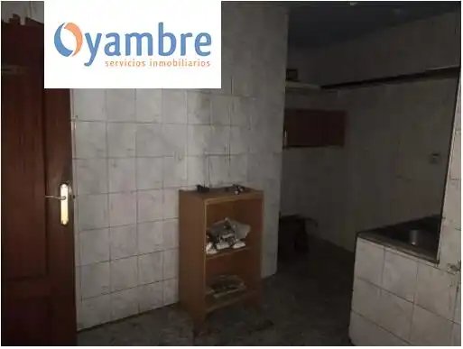 Business premises for sale in CR VIZCAINA,40 Esc:2 Pl:null Pt:04 Gijón (Asturia 38-4, imagen 5
