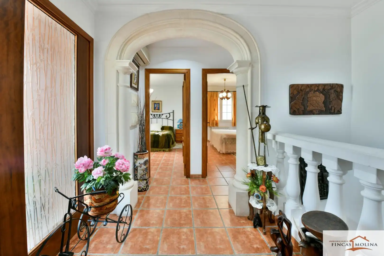 Chalet con piscina en venta en Platja de Palma, imagen 18