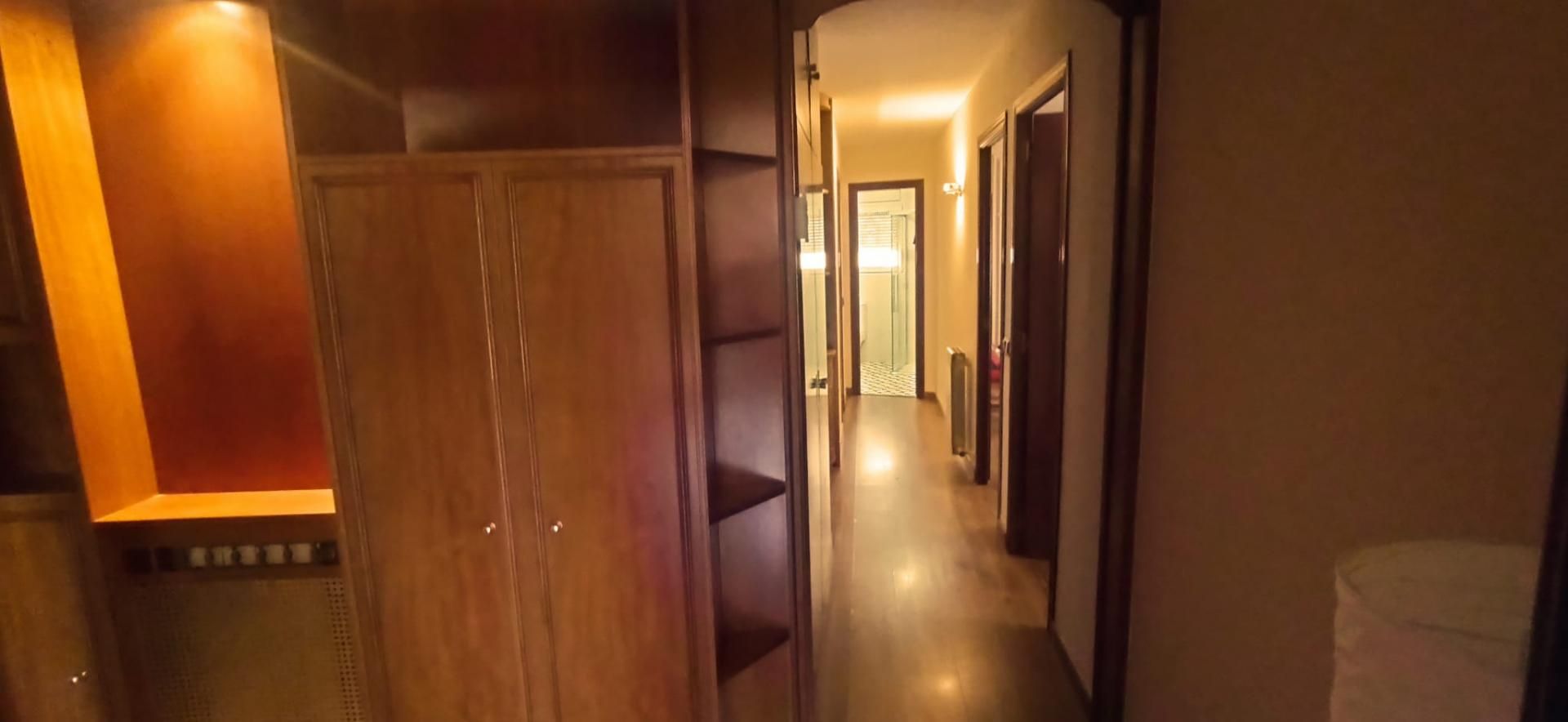Flat to rent in de Catalunya, Alforja