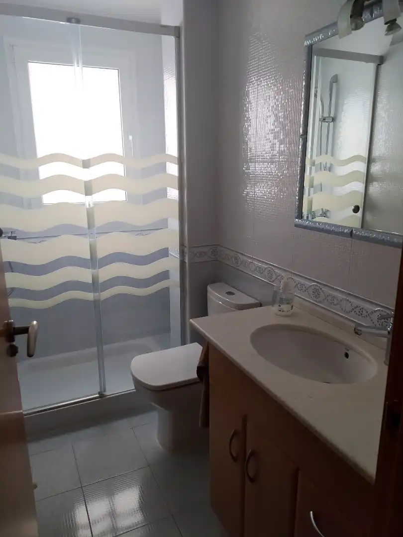 Wohnung mit Aufzug zur Miete in San José, imagen 11