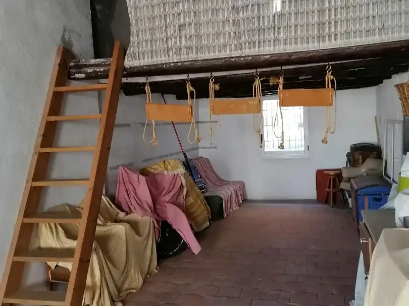 Casa pareada en venta en Roger de Llúria 8, imagen 23