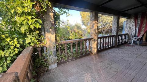 Foto 2 de Casa o chalet en venta en Valdesalor - Rincón de Ballesteros, Cáceres