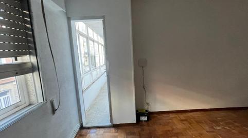 Foto 5 de Pis en venda a Vilagarcía, Vilagarcía de Arousa