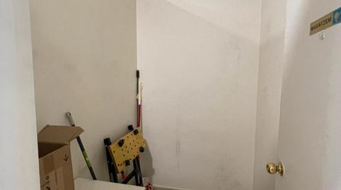 Photo 3 of Premises to rent in Santa Rosa, Mollet del Vallès