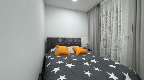 Foto 4 de Piso en venta en Centro, Alcobendas