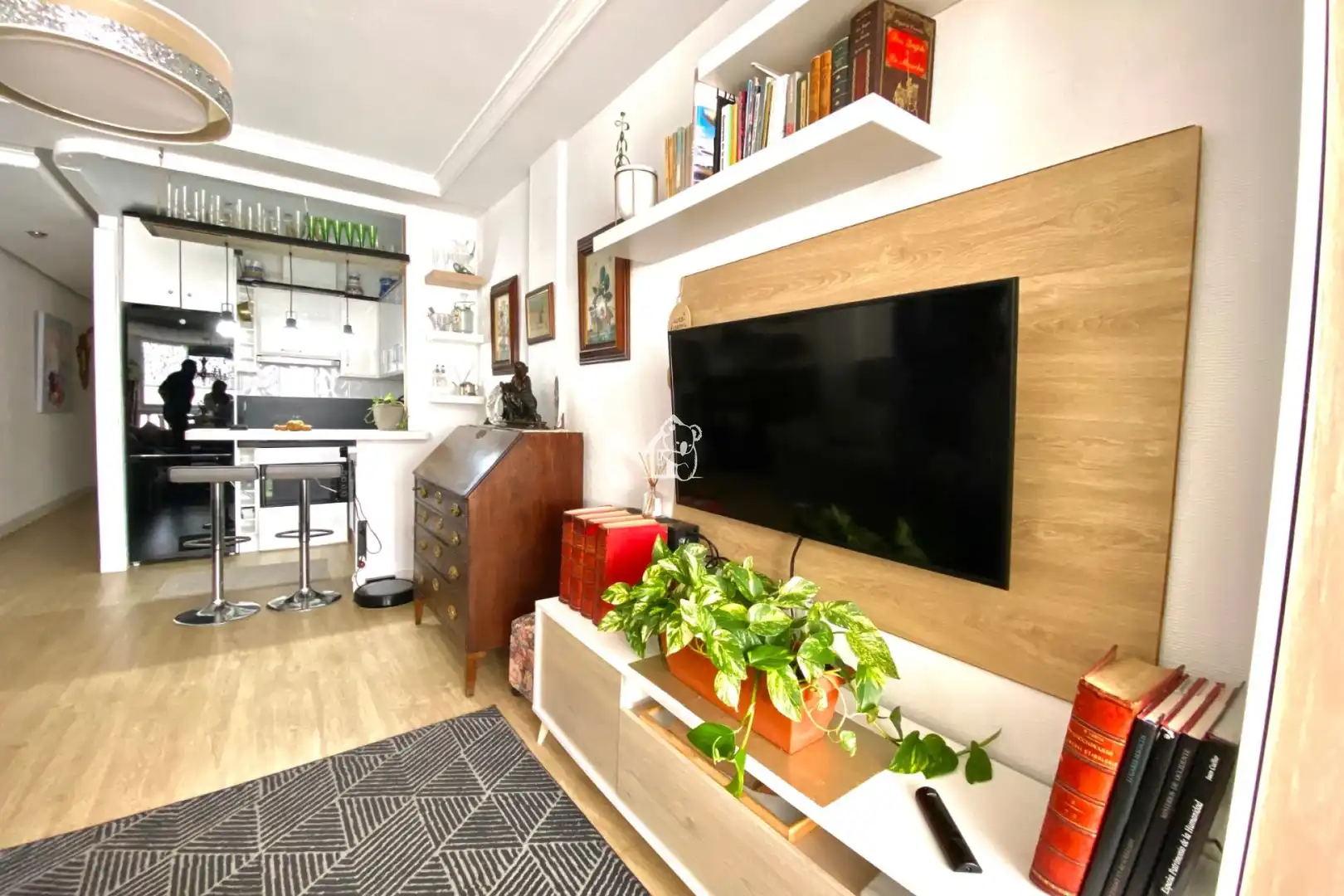 Piso en venta en Playa del Cura, imagen 10