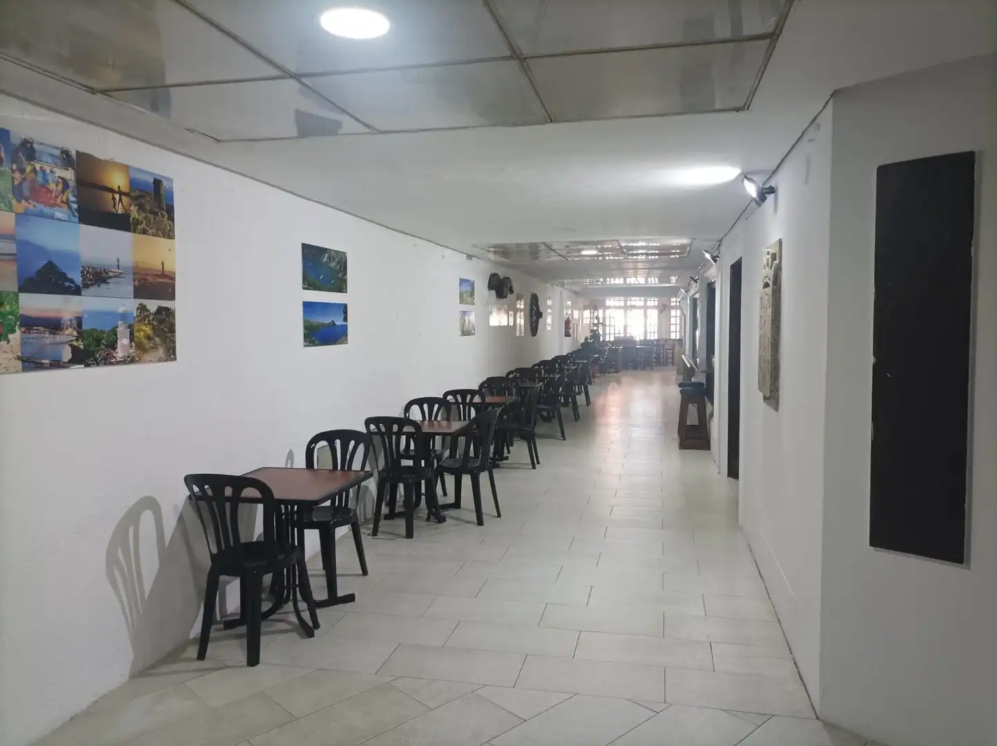 Business premises for sale in DEL CAP DE PONENT, imagen 8