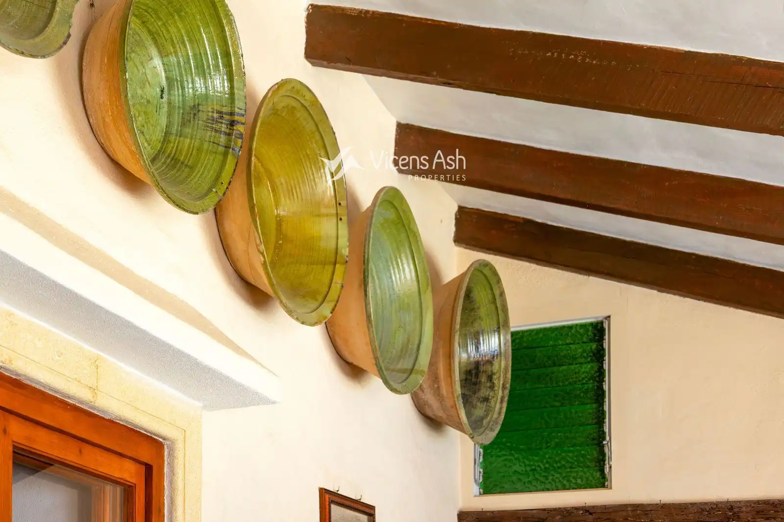 Houses for sale in Jávea / Xàbia  with Storage room, Swimming Pool and Furnished
