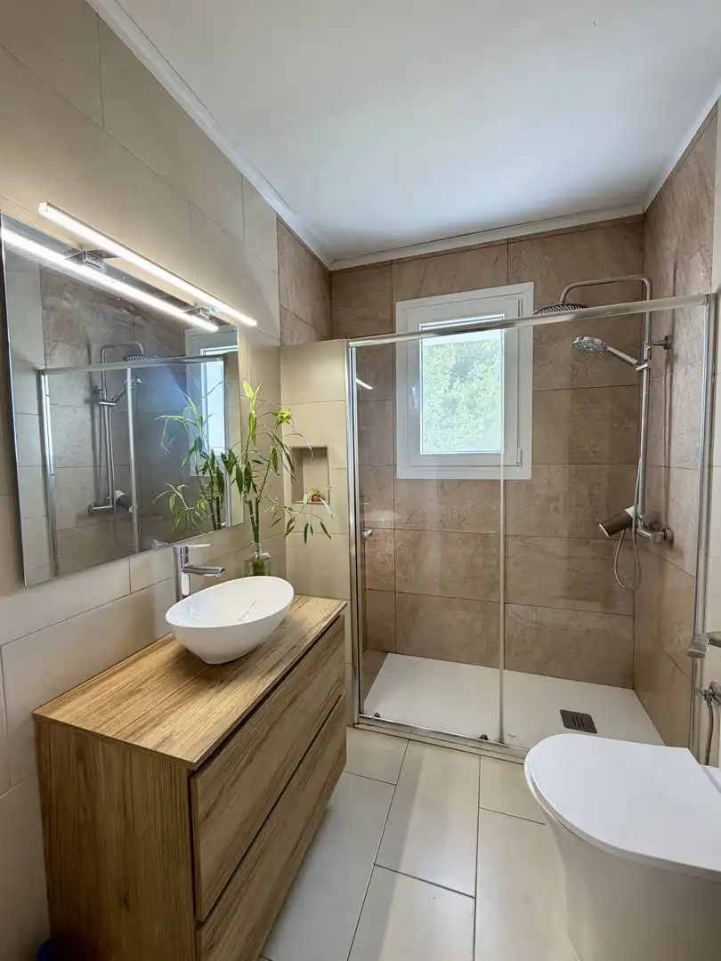 Casa en venda a La Bisbal del Penedès, imagen 23