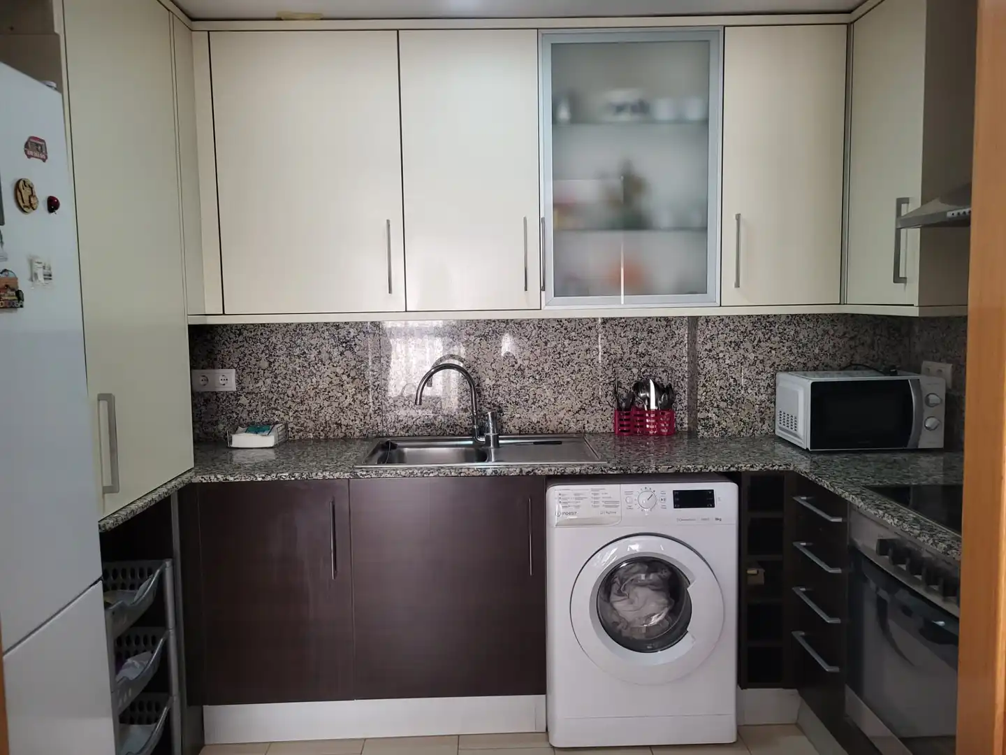 Appartement avec ascenseur à vendre à Bonavista, imagen 13