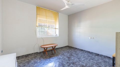 Foto 4 de Casa o xalet en venda a Calle de las Alcarceleras, 6, Moraleda de Zafayona, Granada