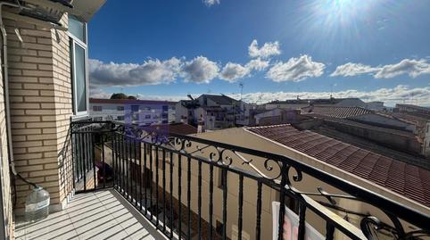 Photo 5 of Duplex for sale in Arroyo de la Luz, Cáceres