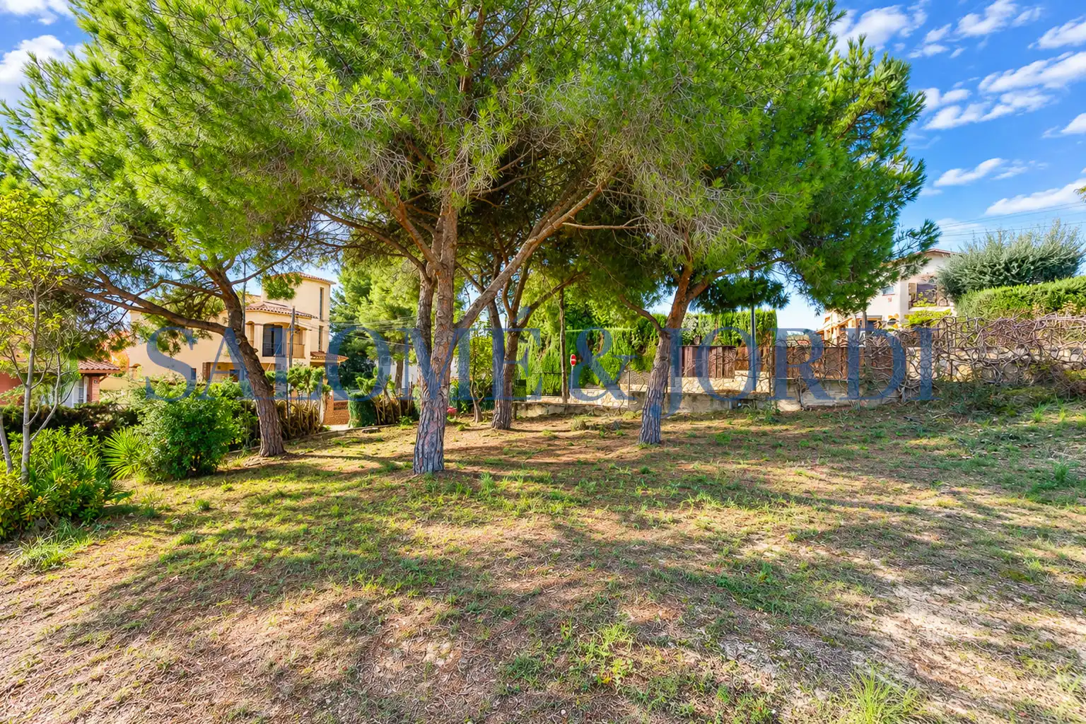 Maison avec piscine à vendre à Carrer Catalunya, imagen 57