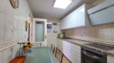 Foto 3 de Casa adosada en venta en Rojales, Alicante