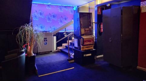 Photo 4 of Premises for sale in Josep Carner , 1, Font Verda, Barcelona