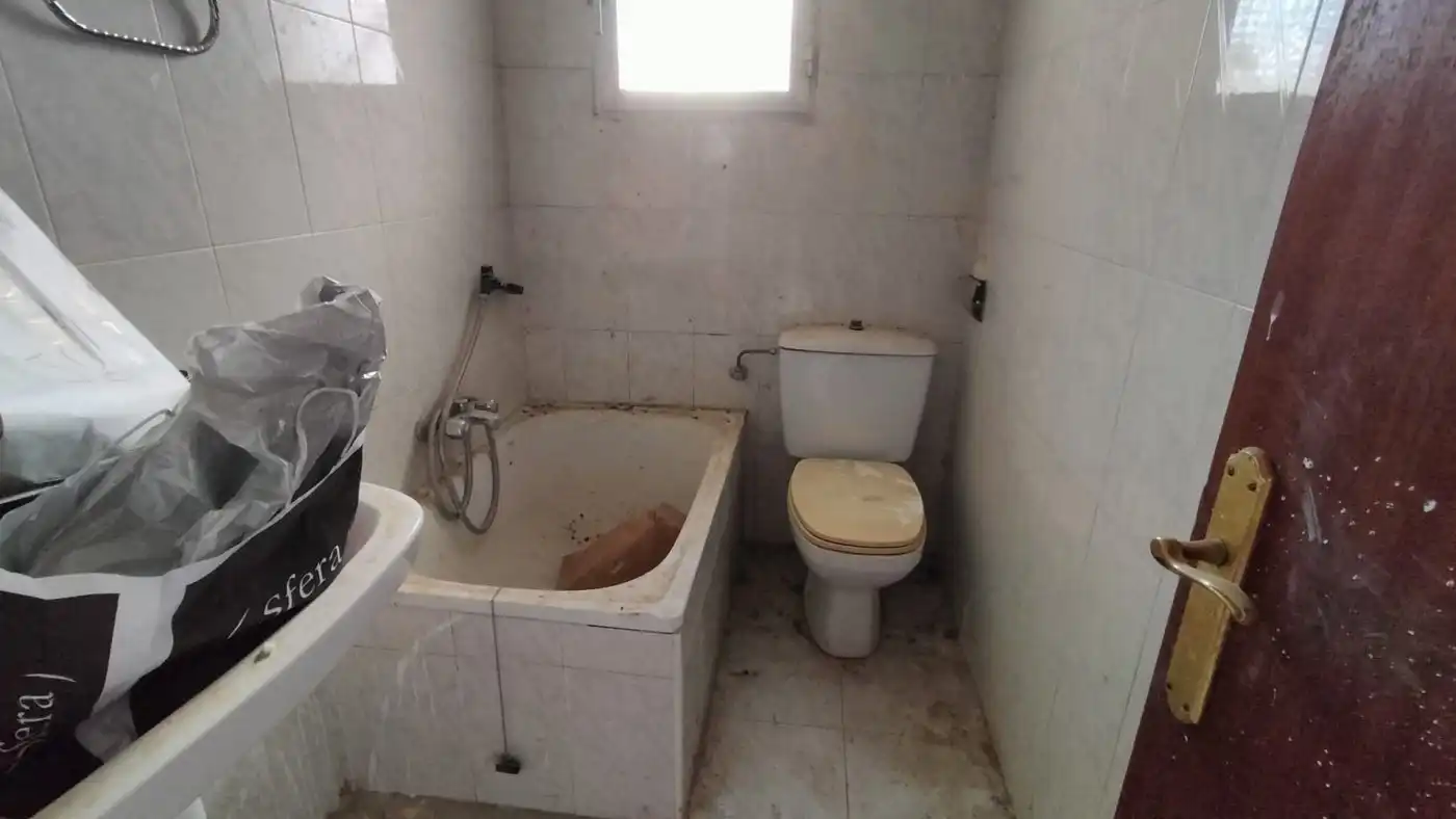 House for sale in Villoldo, imagen 5