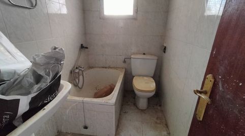 Foto 5 de Casa o xalet en venda a Villoldo, Palencia
