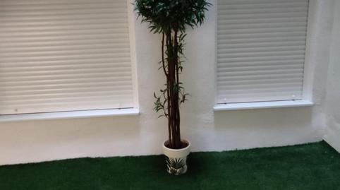 Foto 3 de Apartament per a compartir a Hospital - Plaza del Real, Castellón de la Plana / Castelló de la Plana