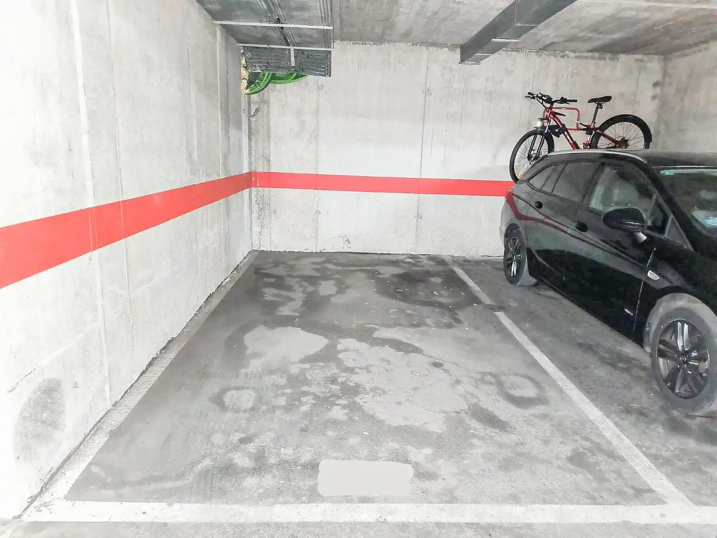 Appartement compact avec terrasse à vendre à Rincón de Loix, imagen 22