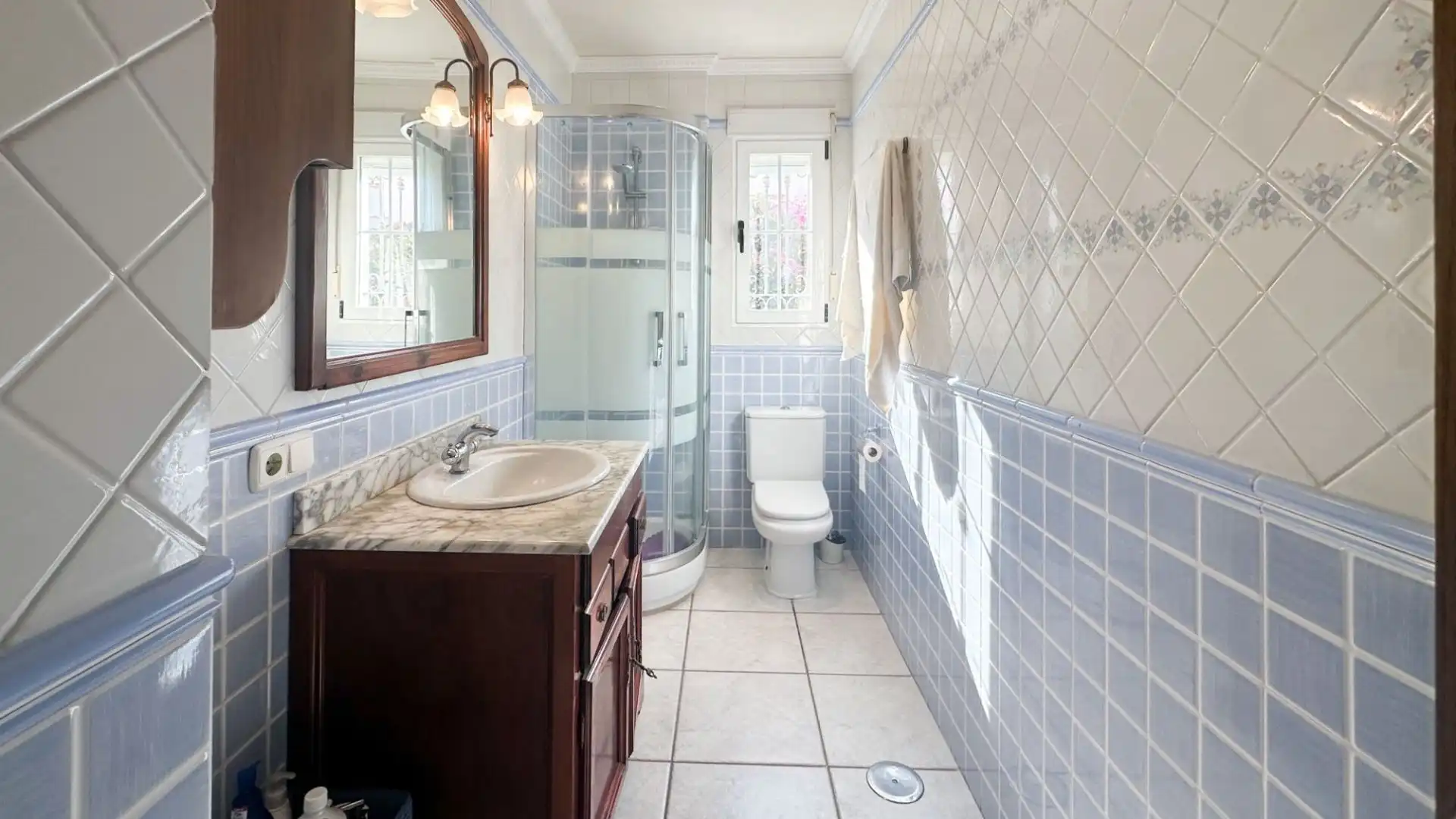 Casa amb piscina en venda a La Mata, imagen 18