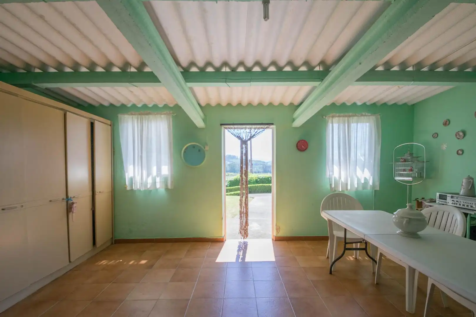 Residential for sale in Calle AMIL, Cambre