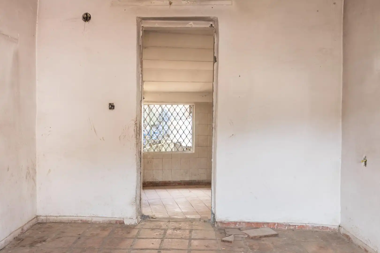Houses for sale in Bola de Oro