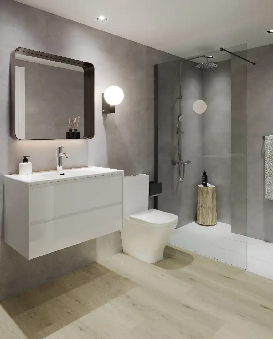 Ground floor for sale in Avinguda de Casalduch, 94, Avenida de Valencia - Avenida de Casalduch