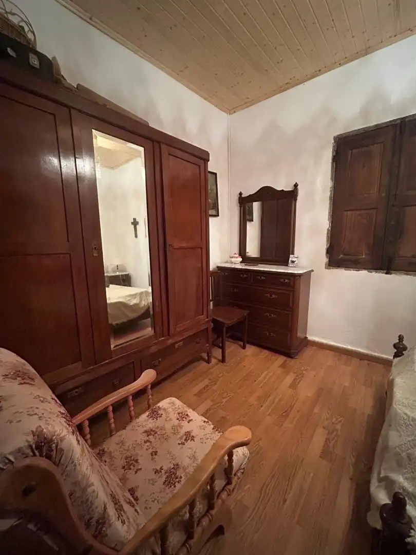 Casa rústica en venda a Lugar Seara, imagen 12