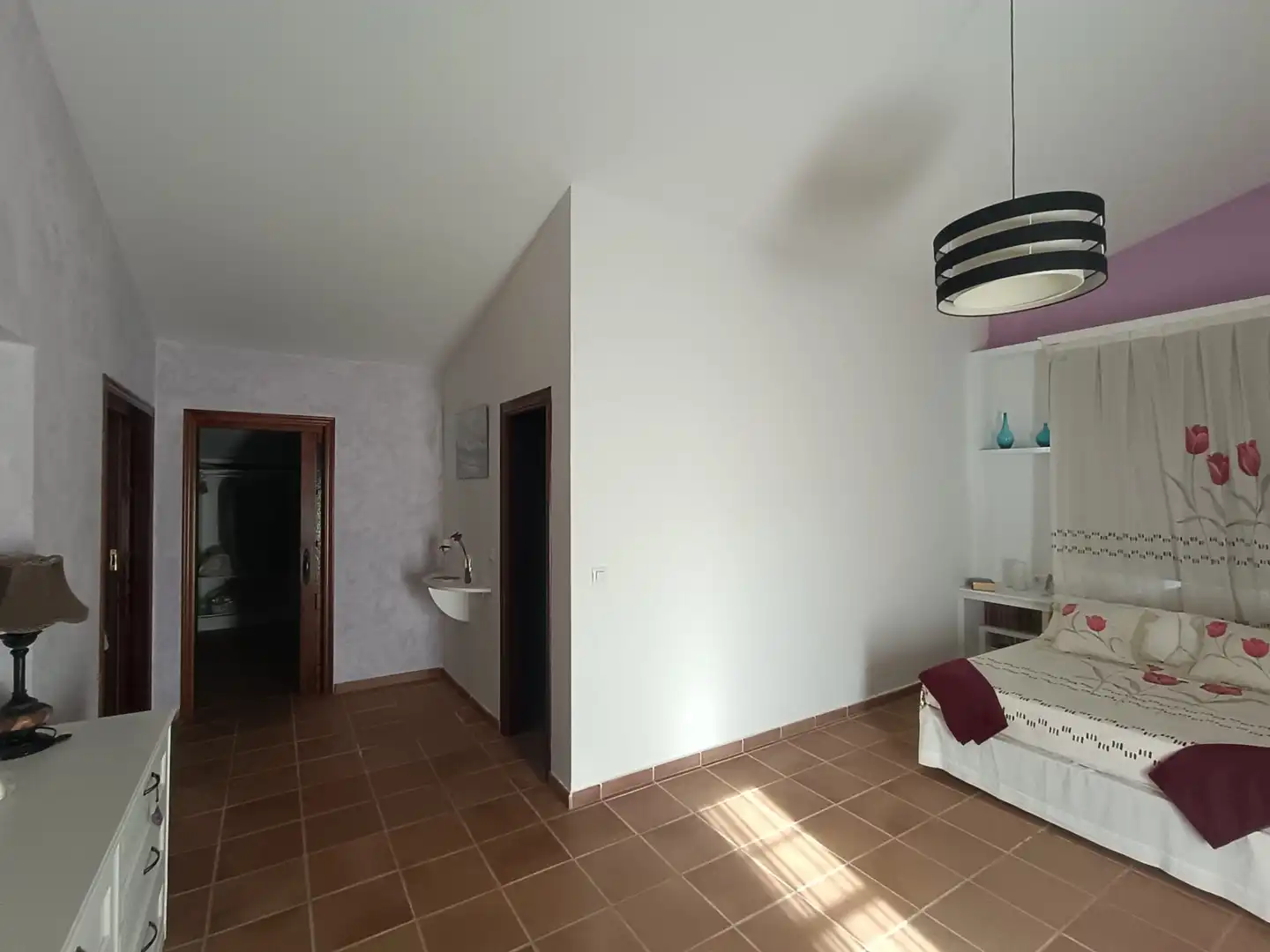 Casa o xalet en venda en Alcalá de Guadaira amb Aire condicionat, Calefacció i Jardí privat