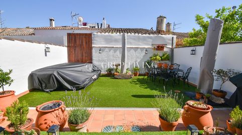 Photo 4 of Houses for rent in Centre, Sant Pere de Ribes