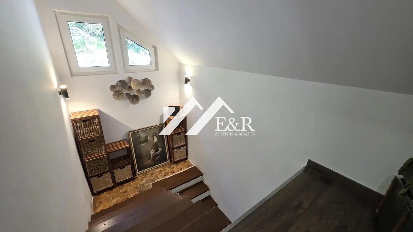 Haus mit Garten zum Verkauf in Ctra de Pal, imagen 19