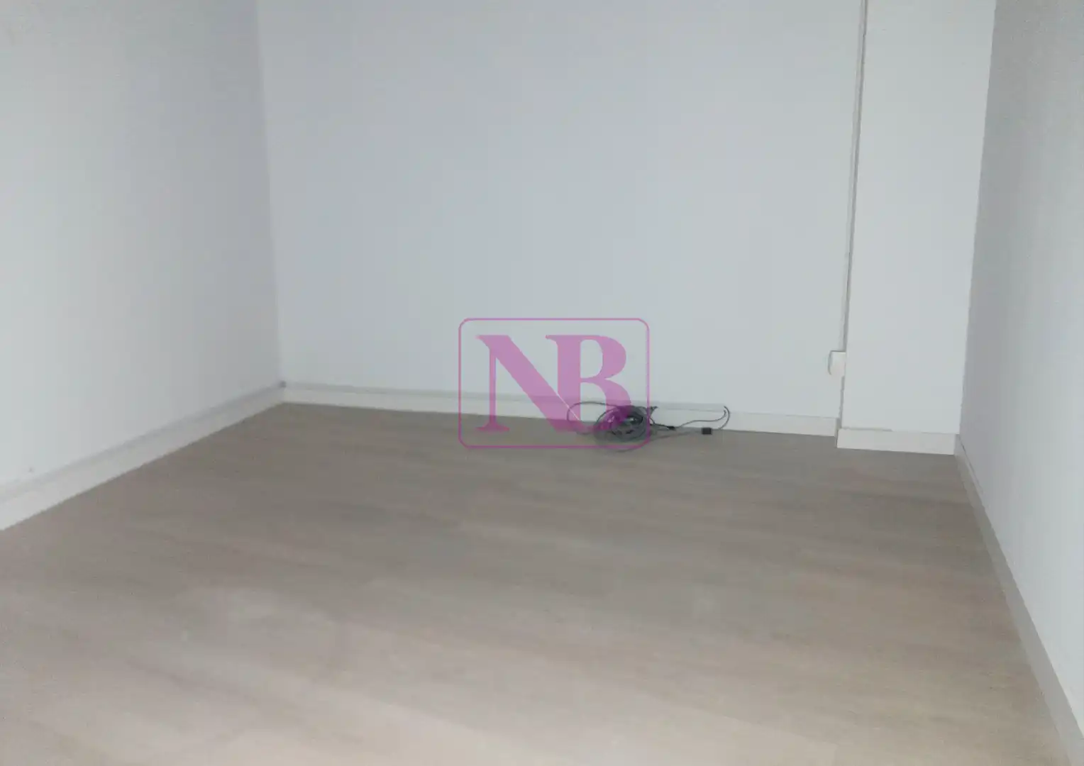 Business premises for sale in Carrer de la Font 38, imagen 8