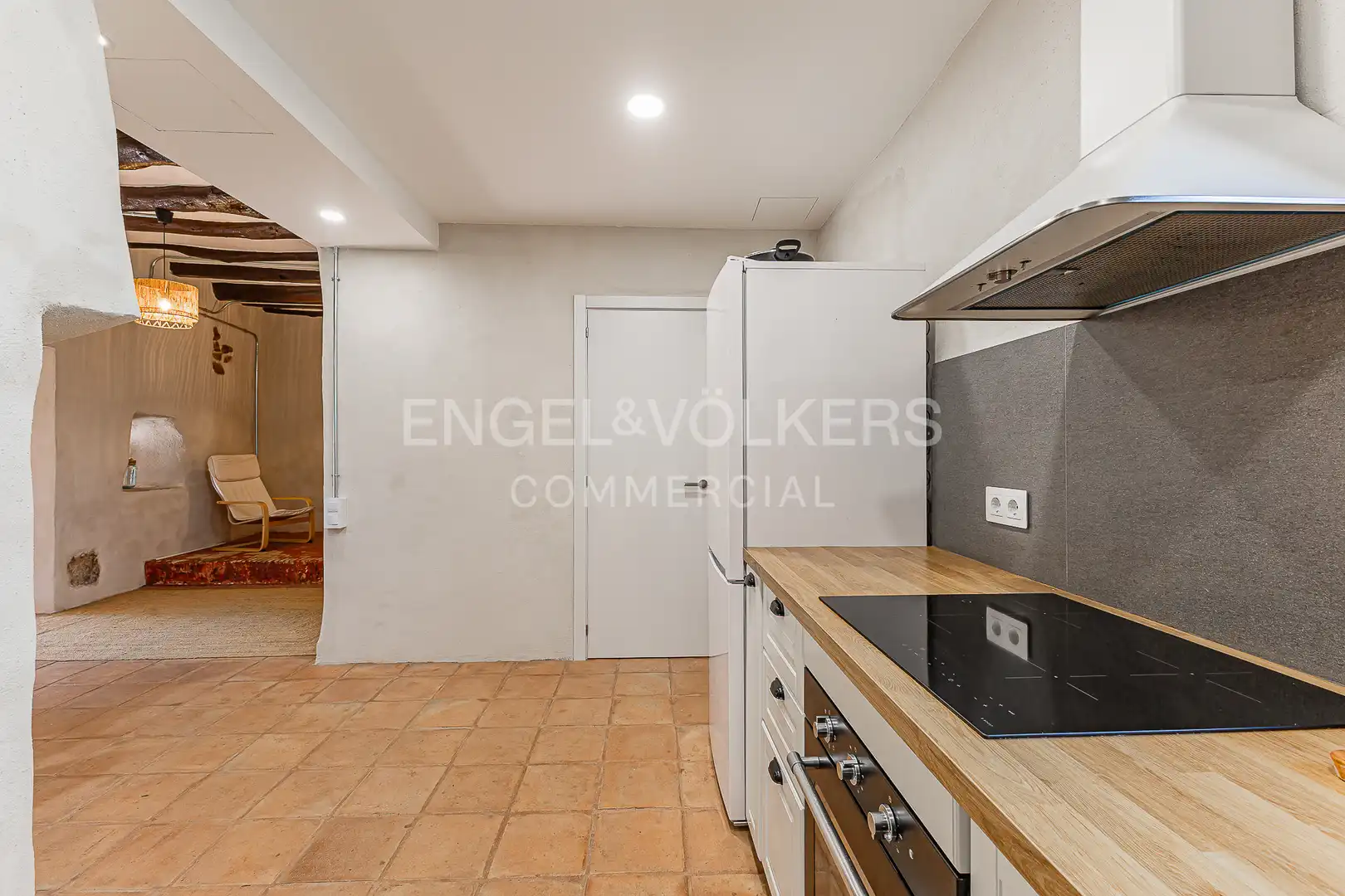 Hotel for sale in Centre, imagen 58