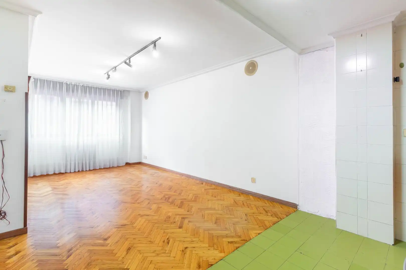 Flat with lift for sale in SILLA REY 17, imagen 10