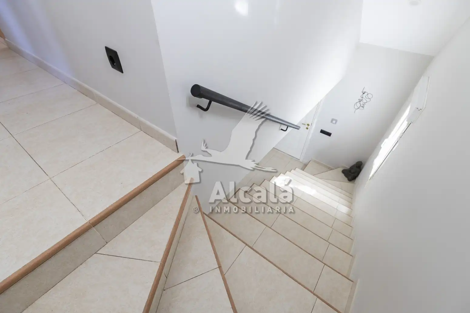 Habitatge en venda a Pioz, imagen 50