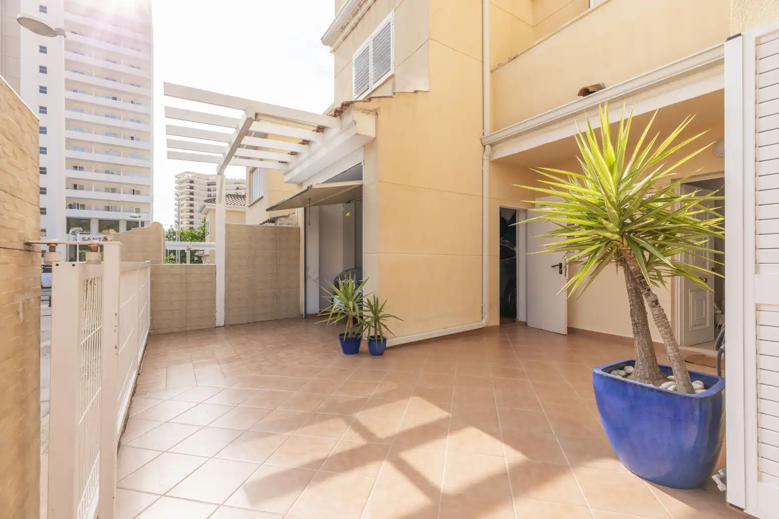 Casa bifamiliare in vendita a Racó, imagen 52